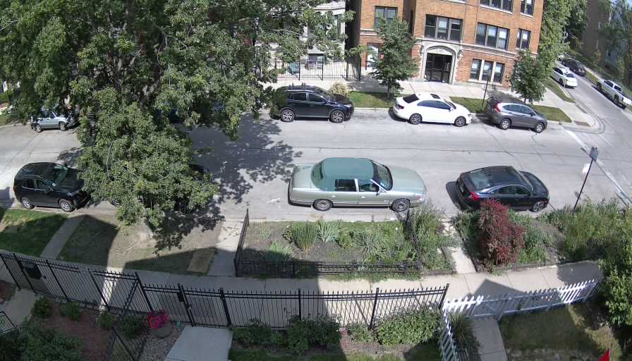 Reolink Camera One_00_Reolink Home Hub One_20250617153149.jpg